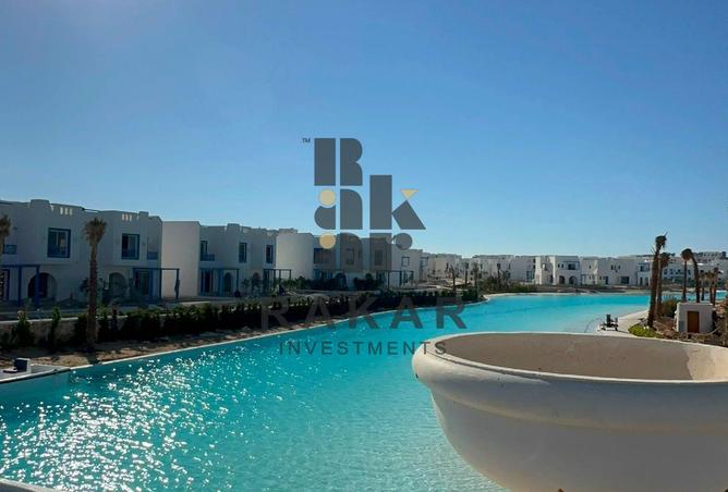 92138285 - Property Image 3