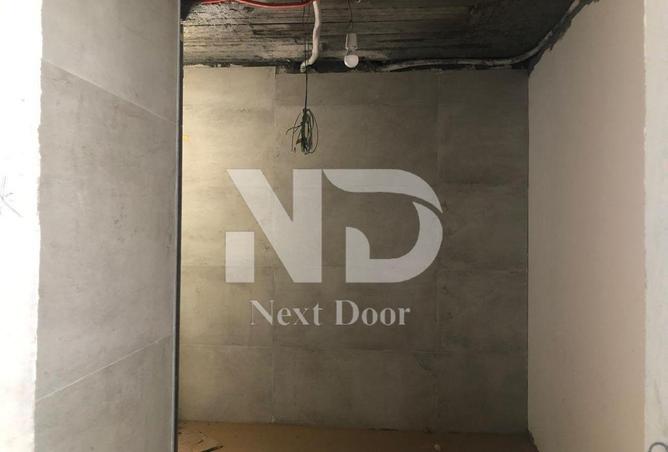 53981793 - Property Image 3