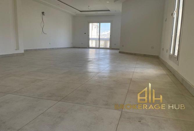 57999564 - Property Image 3