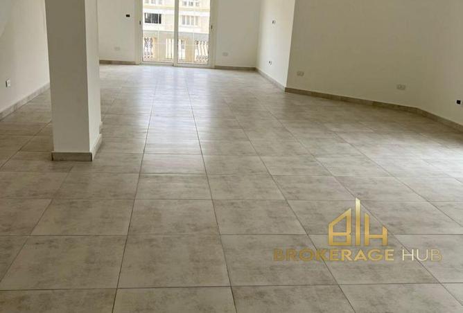 57999564 - Property Image 2