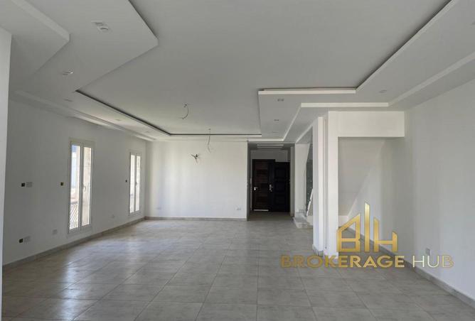 57999564 - Property Main Image