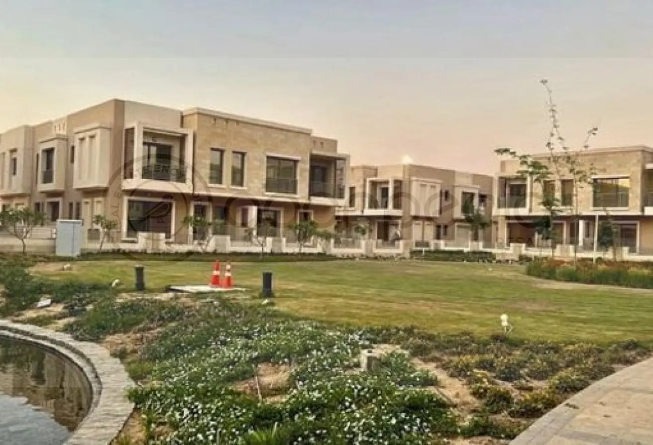 120357487 - الصورة الرئيسية للعقار