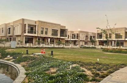 فيلا - 3 - 3 للبيع في تاج سيتي - كمبوندات التجمع الخامس - التجمع الخامس - مدينة القاهرة الجديدة - القاهرة فيلا - 3 - 3 للبيع في تاج سيتي - كمبوندات التجمع الخامس - التجمع الخامس - مدينة القاهرة الجديدة - القاهرة