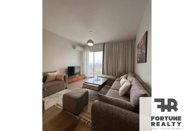 54760600 - Property Image 3