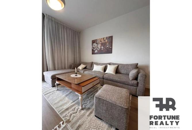 54760600 - Property Main Image