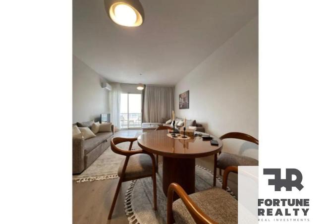 54760600 - Property Image 2