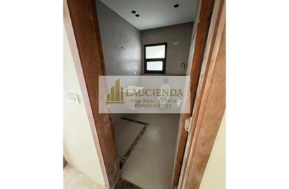 Penthouse - 4 - 2 for sale in Eastown - 5th Settlement Compounds - The 5th Settlement - New Cairo City - Cairo Penthouse - 4 - 2 for sale in Eastown - 5th Settlement Compounds - The 5th Settlement - New Cairo City - Cairo