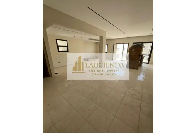 111034239 - Property Image 2