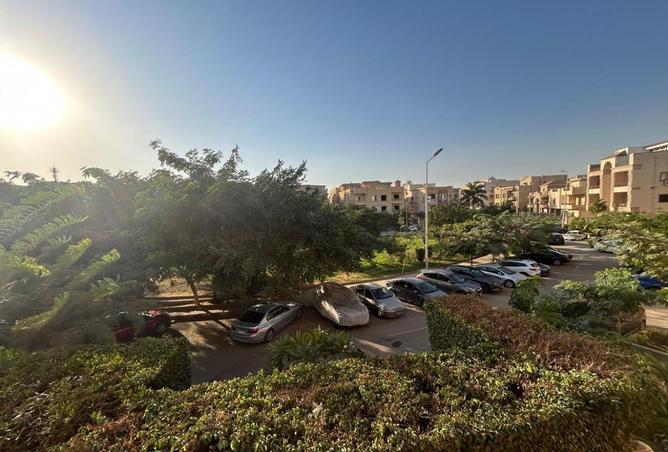 62406209 - صورة العقار 3