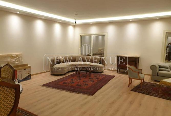 107123551 - Property Image 3