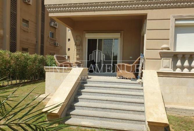 107123551 - Property Main Image
