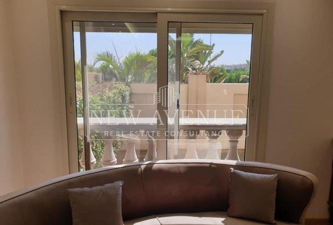 107123551 - Property Image 2