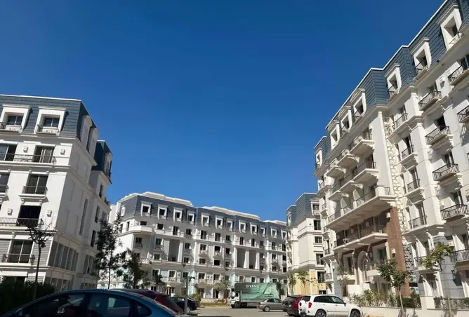 111895445 - Property Image 3