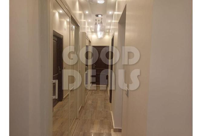 60958844 - Property Image 3