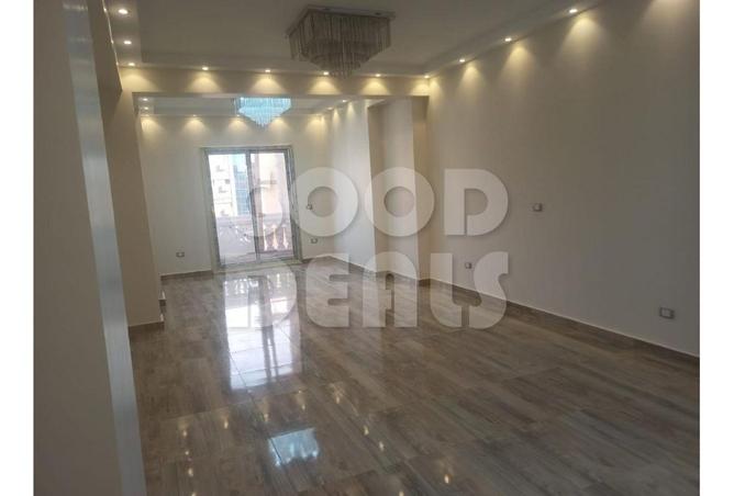 60958844 - Property Image 2