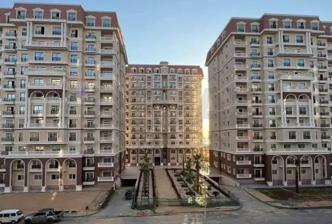 91858219 - Property Image 2