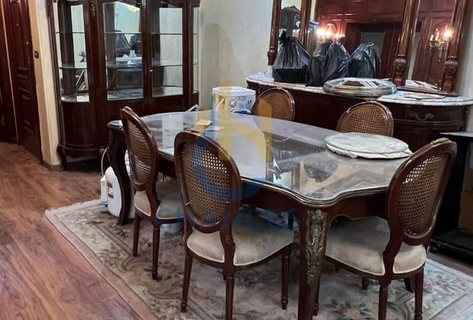 92966525 - صورة العقار 3