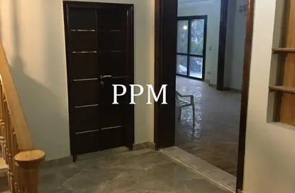 Duplex - 3 Bedrooms - 4 Bathrooms for rent in Eastown - 5th Settlement Compounds - The 5th Settlement - New Cairo City - Cairo Duplex - 3 Bedrooms - 4 Bathrooms for rent in Eastown - 5th Settlement Compounds - The 5th Settlement - New Cairo City - Cairo