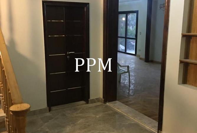 64128072 - Property Main Image