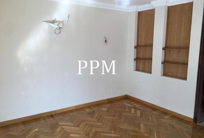 64128072 - Property Image 2