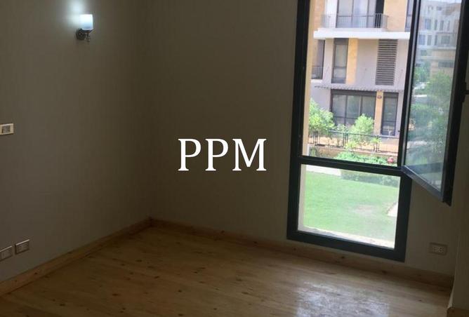 64128072 - Property Image 3