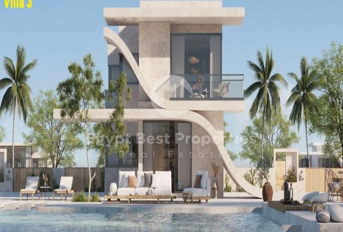95486687 - Property Main Image