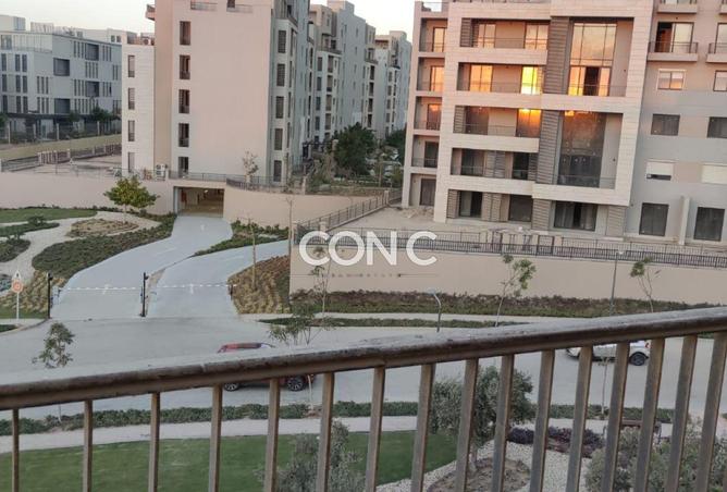 8581845 - Property Image 3