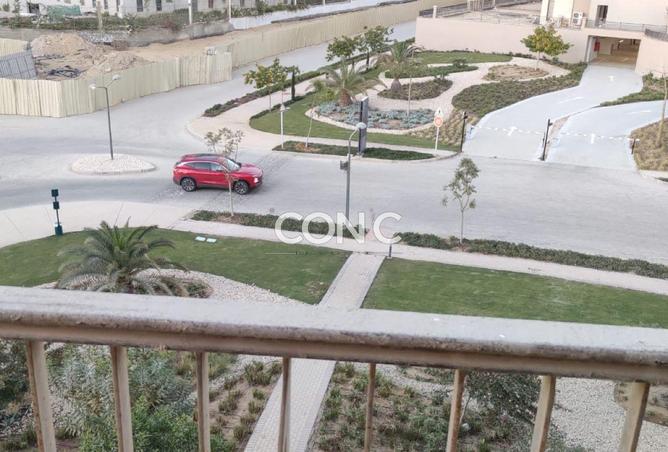 8581845 - Property Image 2