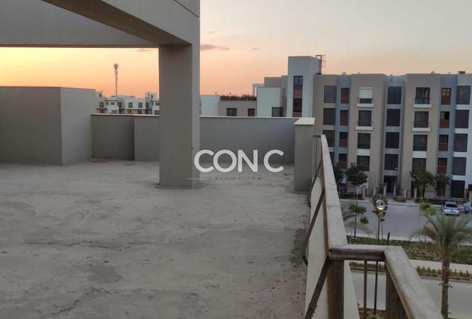 8581845 - Property Main Image