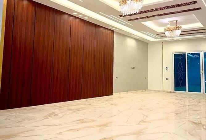 8602186 - Property Main Image