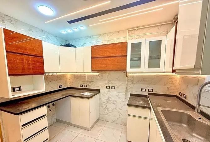 8602186 - Property Image 3