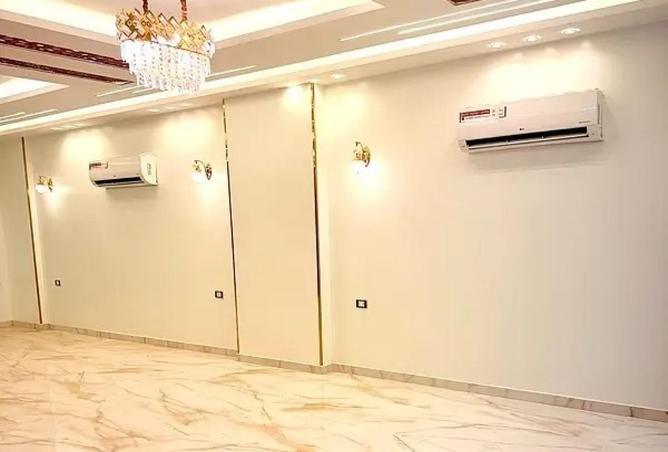 8602186 - Property Image 2