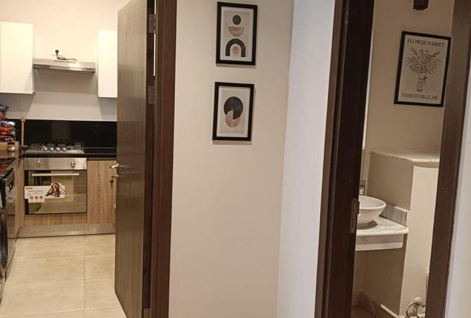 72172183 - Property Image 2