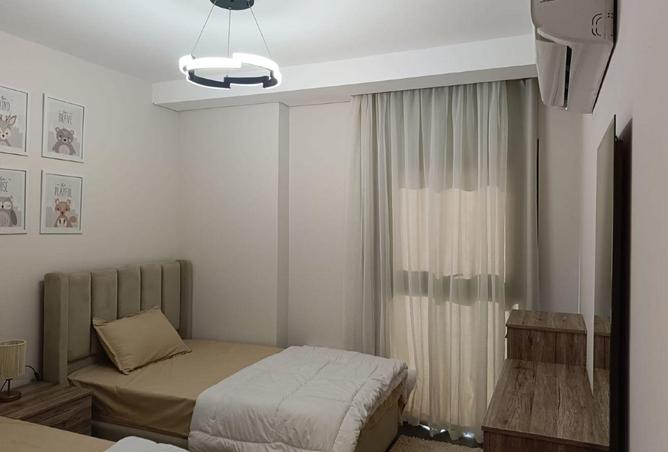 72172183 - Property Main Image