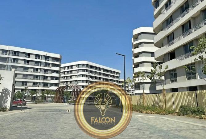 61689791 - Property Main Image