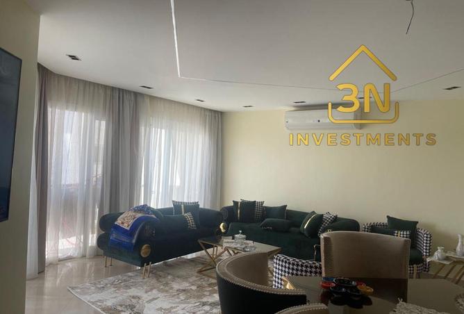 66426943 - Property Main Image