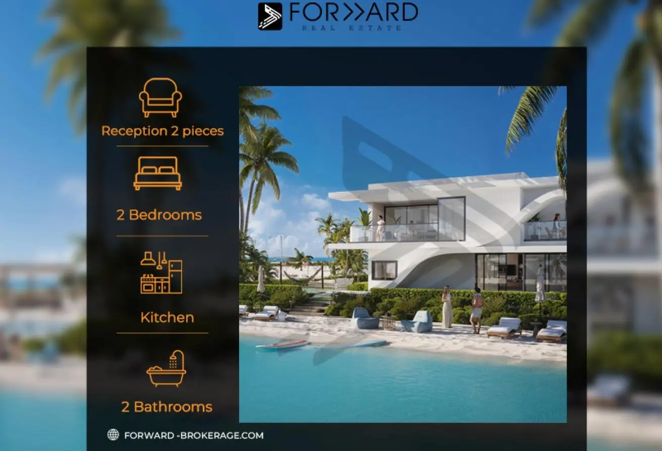 77321673 - Property Main Image