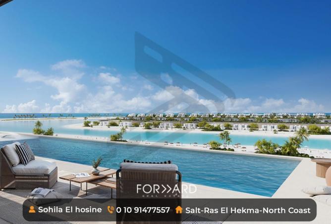 77321673 - Property Image 2