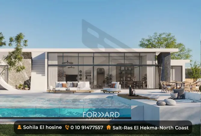 77321673 - Property Image 3