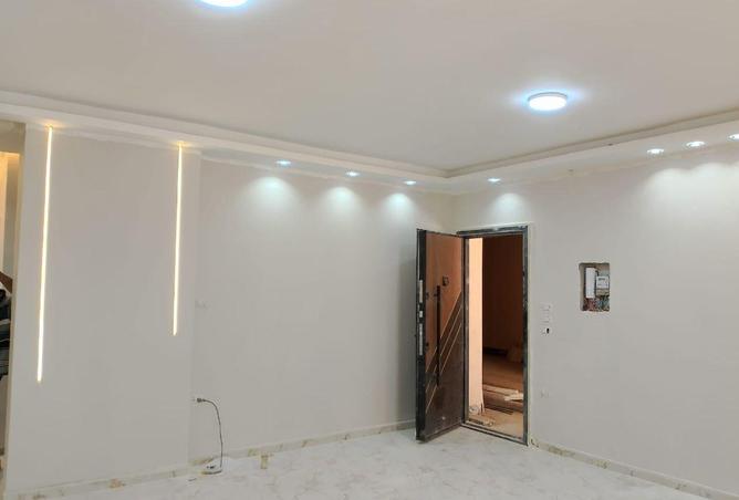85874981 - صورة العقار 3