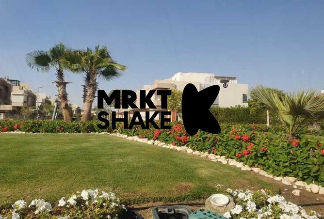 64137232 - Property Image 2