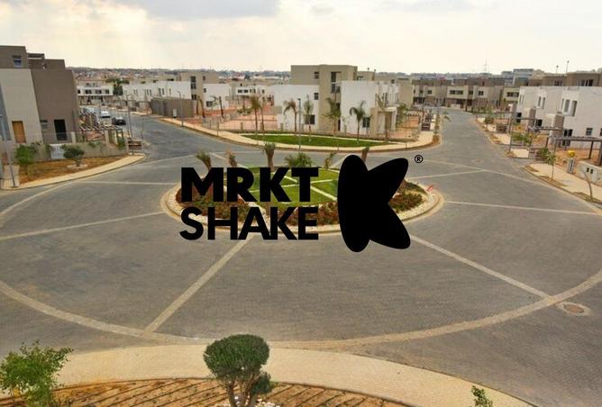 64137232 - Property Image 3