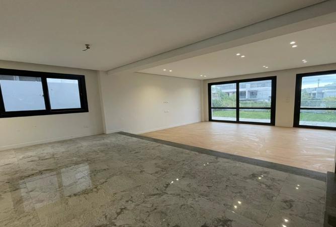 8515068 - Property Image 2