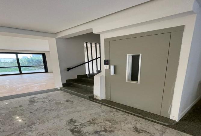 8515068 - Property Image 3