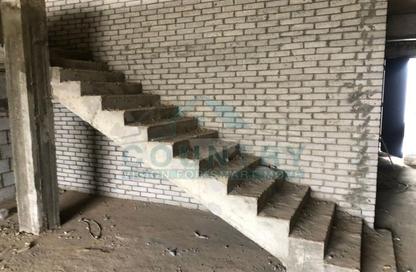 Penthouse - 3 Bedrooms - 3 Bathrooms for sale in Village Gardens Katameya - 5th Settlement Compounds - The 5th Settlement - New Cairo City - Cairo