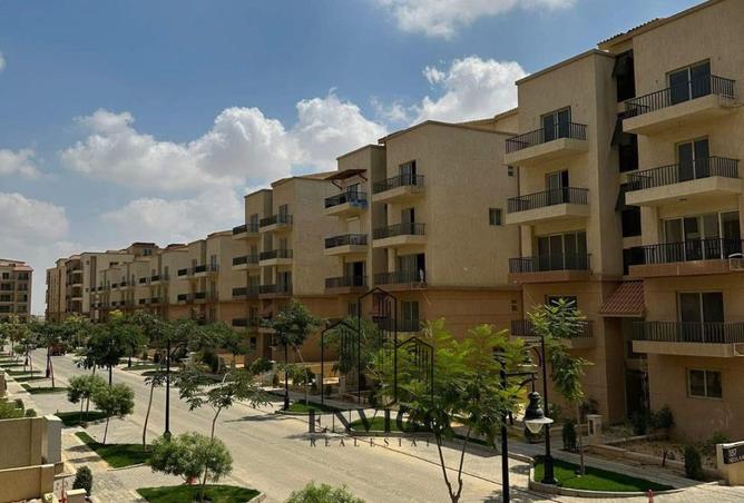 68784060 - الصورة الرئيسية للعقار