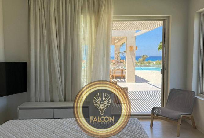 69834780 - الصورة الرئيسية للعقار