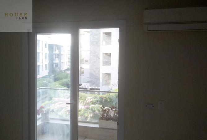 8505755 - الصورة الرئيسية للعقار