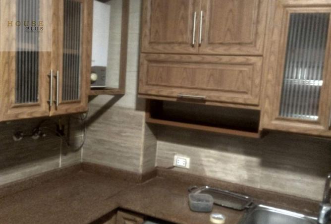 8505755 - صورة العقار 2