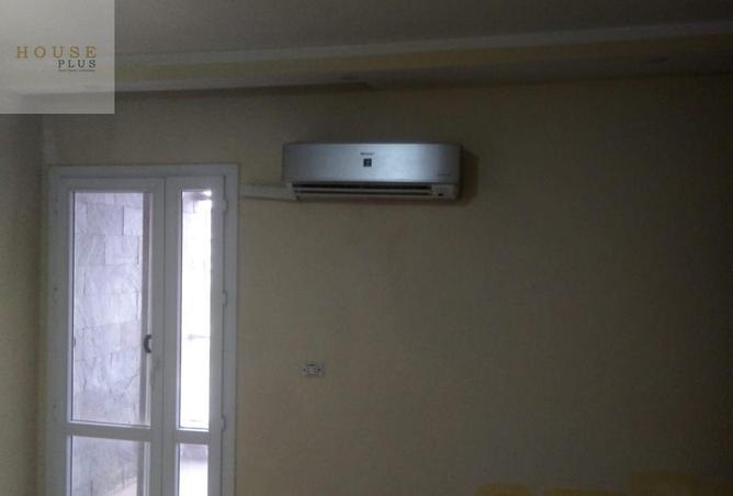 8505755 - صورة العقار 3